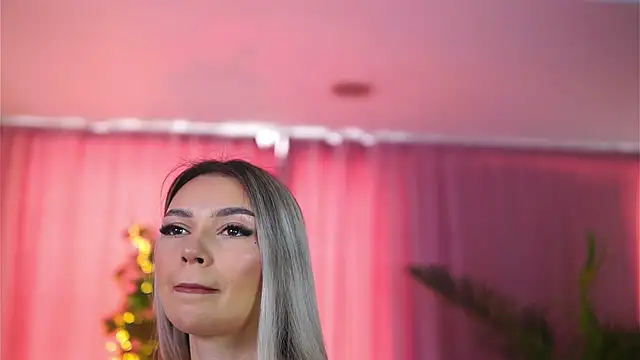 ArtTeasee online show from March 2025 09:33:02 AM