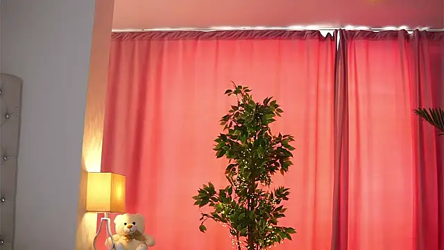 ArtTeasee online show from March 2025 09:34:02 AM