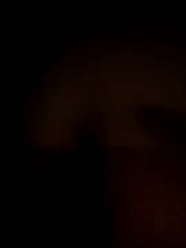 AddictiveAssCurves online show from March 2026 07:26:02 AM