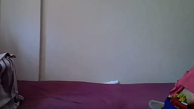 AddictiveAssCurves online show from March 2026 11:33:02 AM