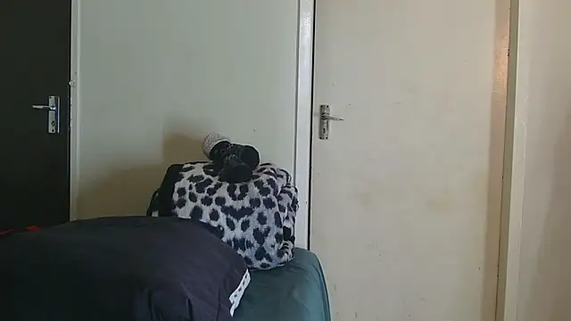 AddictiveAssCurves online show from May 2026 09:58:02 AM