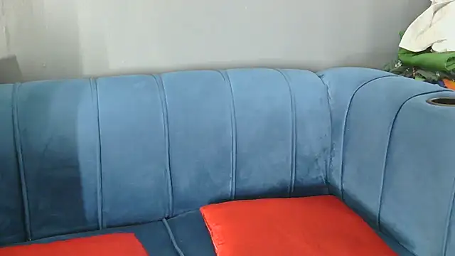 AddictiveAssCurves online show from May 2026 06:30:02 AM
