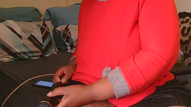 AddictiveAssCurves online show from July 2026 09:01:02 AM