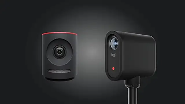 Snapshot of Bigbear0563 chatting on April 2026 04:45:01 PM Bigbear0563 online show from April 2026 04:45:01 PM