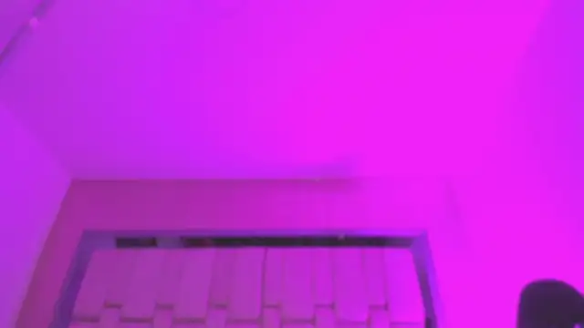 Emmily Savage online show from September 2025 11:20:02 AM