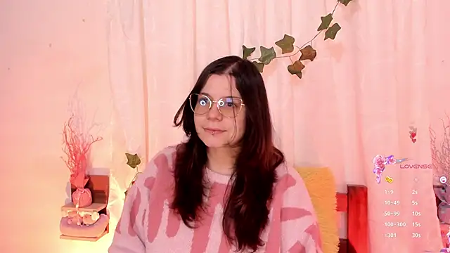 Snapshot of Mey_moon chatting on March 2025 03:57:02 AM Mey moon online show from March 2025 03:57:02 AM