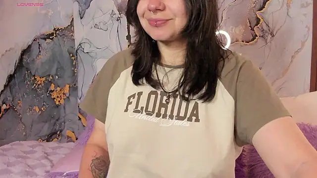 Snapshot of Mey_moon chatting on February 2026 04:07:01 AM Mey moon online show from February 2026 04:07:01 AM