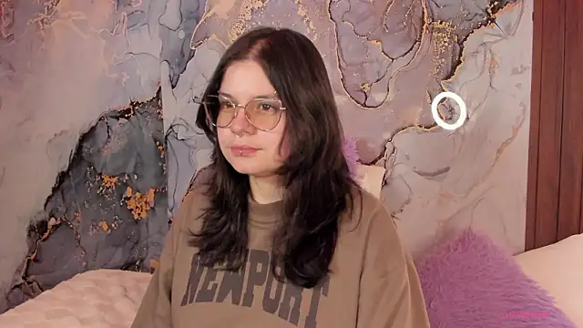 Snapshot of Mey_moon chatting on February 2026 03:36:02 AM Mey moon online show from February 2026 03:36:02 AM