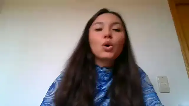  andygirl online show from December 2024 07:21:02 PM