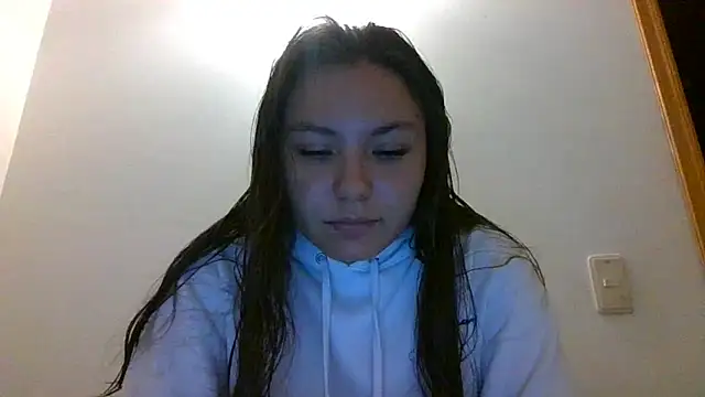  andygirl online show from December 2024 10:59:02 PM