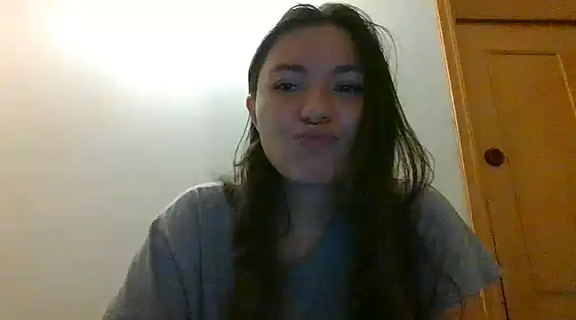  andygirl online show from December 2024 06:24:02 AM