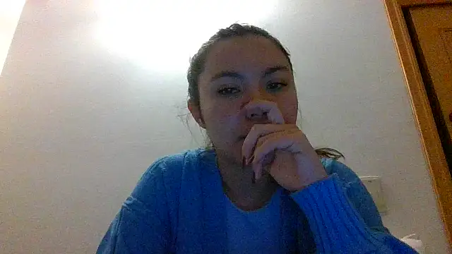  andygirl online show from January 2025 11:38:01 PM