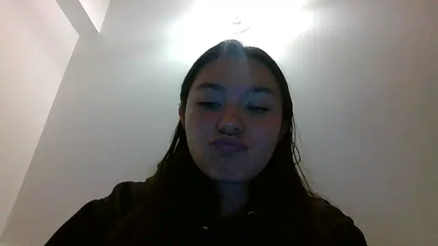  andygirl online show from January 2025 02:53:02 AM