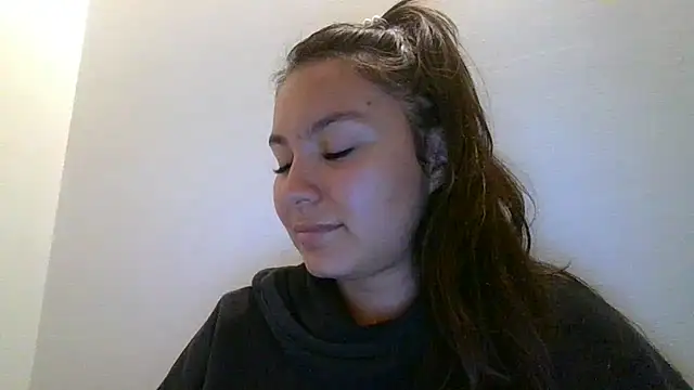  andygirl online show from January 2025 12:07:01 AM