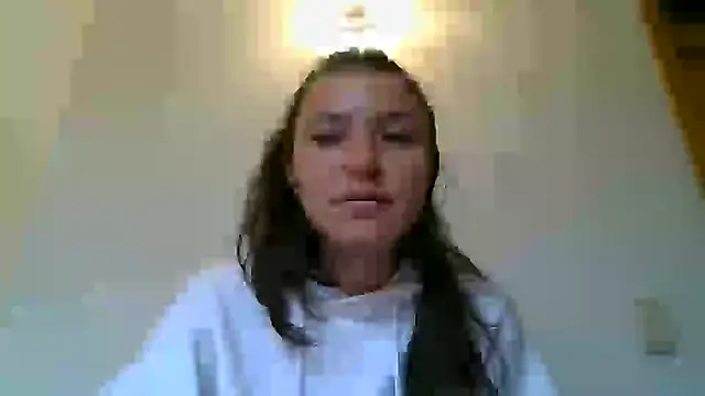  andygirl online show from February 2025 09:06:01 PM
