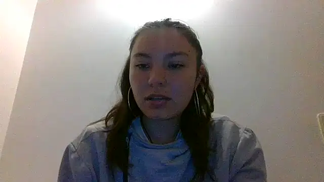  andygirl online show from February 2025 12:25:02 AM