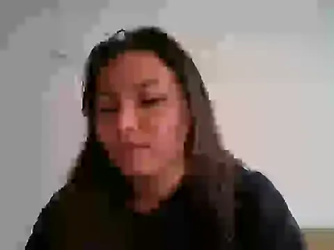  andygirl online show from November 2025 09:03:02 PM