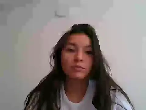  andygirl online show from February 2026 08:59:01 PM