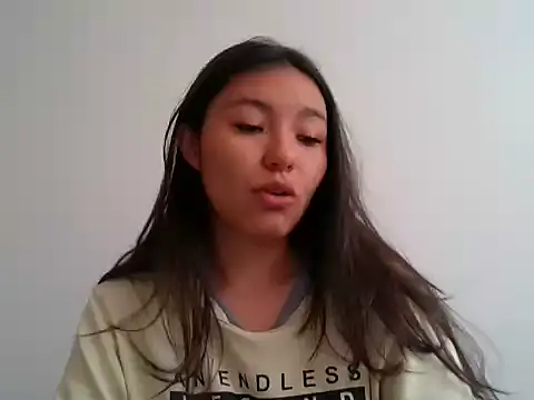  andygirl online show from March 2026 04:35:01 PM