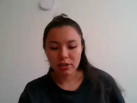  andygirl online show from March 2026 06:12:02 PM