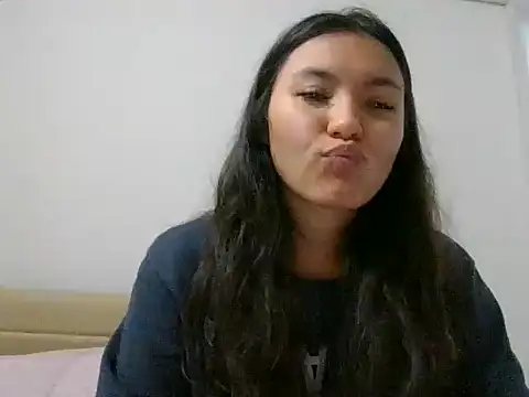  andygirl online show from March 2026 11:54:02 PM