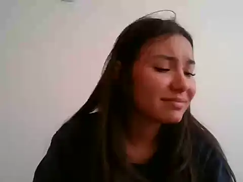  andygirl online show from March 2026 07:09:01 PM