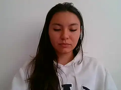  andygirl online show from March 2026 06:57:01 PM