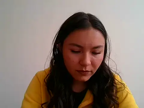  andygirl online show from March 2026 07:28:01 PM
