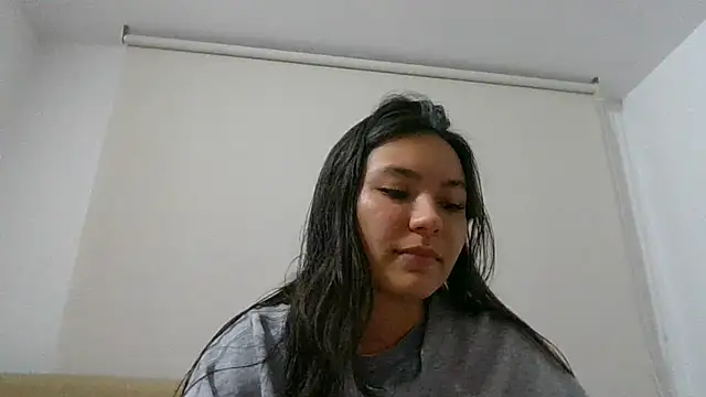  andygirl online show from March 2026 02:17:02 AM