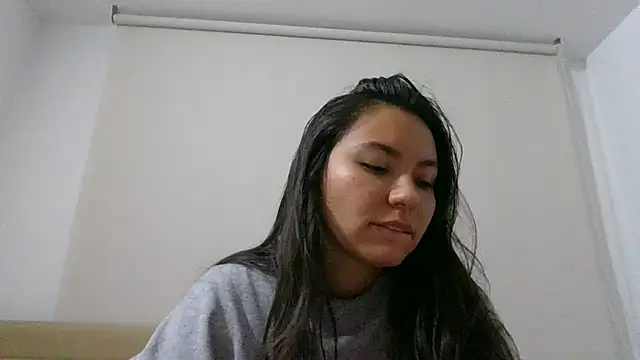  andygirl online show from March 2026 02:33:02 AM