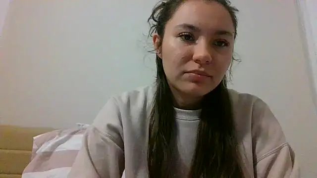  andygirl online show from May 2026 01:22:02 AM