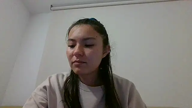  andygirl online show from May 2026 11:12:01 PM