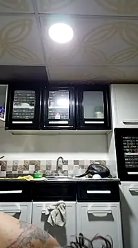 Piafisher1 online show from March 2025 10:22:02 AM