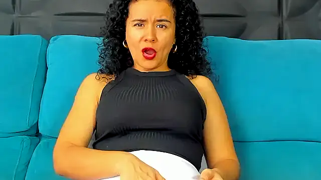 Sami Hotie1 online show from February 2026 06:52:02 PM