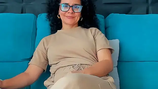 Snapshot of Sami_Hotie1 chatting on April 2026 07:58:02 PM Sami Hotie1 online show from April 2026 07:58:02 PM