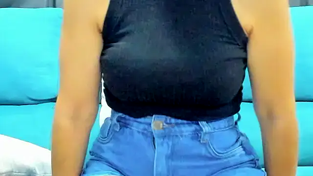 Snapshot of Sami_Hotie1 chatting on April 2026 01:25:02 AM Sami Hotie1 online show from April 2026 01:25:02 AM