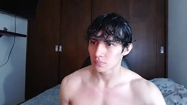 aresholland online show from February 2025 01:55:01 AM