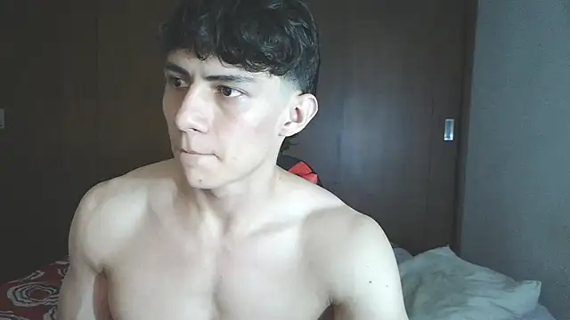 Snapshot of aresholland chatting on November 2025 02:54:01 AM aresholland online show from November 2025 02:54:01 AM