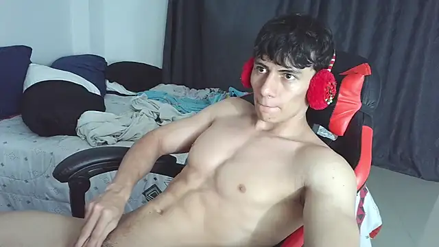 Snapshot of aresholland chatting on February 2026 03:05:01 AM aresholland online show from February 2026 03:05:01 AM