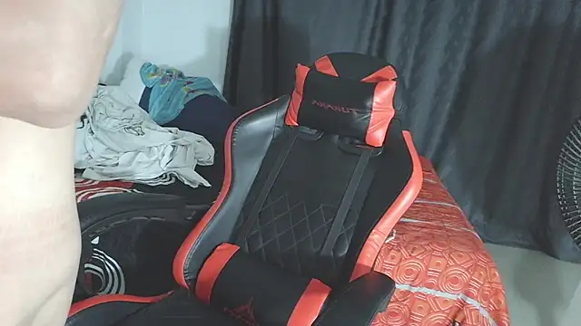 aresholland online show from March 2026 03:24:02 AM