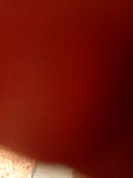 Fickschwanz811xh online show from February 2026 07:06:02 AM