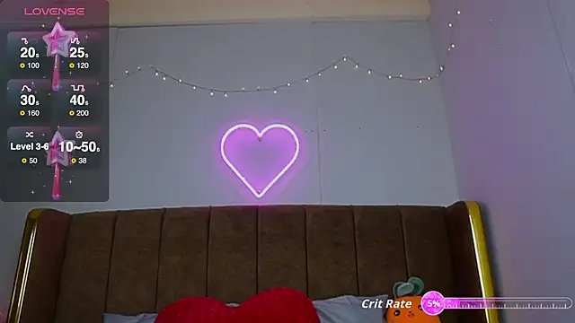 laybunny1 online show from September 2025 06:33:01 PM