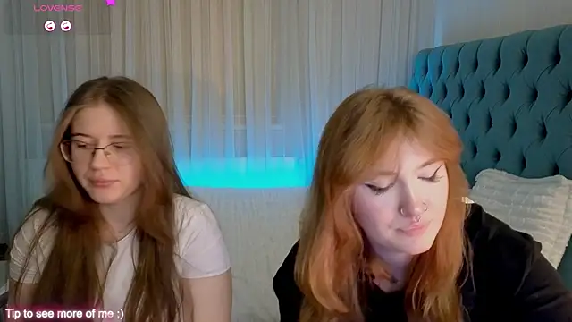   Samer  online show from February 2025 09:40:01 PM