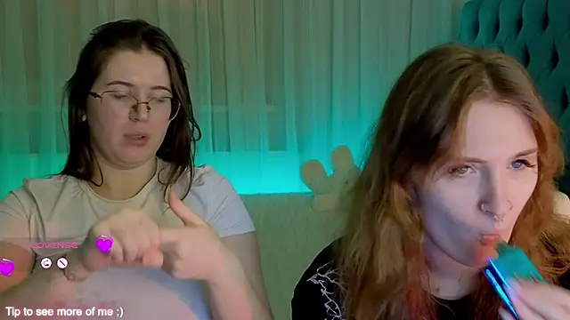   Samer  online show from February 2025 02:06:01 AM