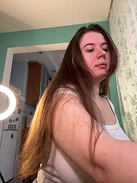   Samer  online show from December 2025 06:40:01 AM