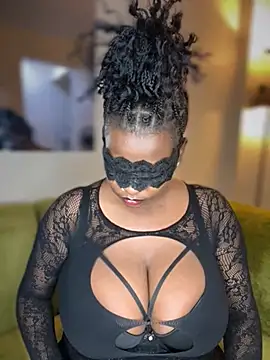 Sexy panda69 online show from May 2026 05:53:02 PM