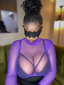 Sexy panda69 online show from May 2026 07:26:02 AM
