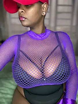 Sexy panda69 online show from June 2026 03:15:02 PM