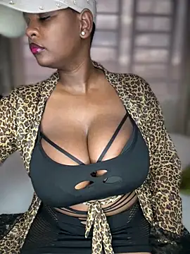 Sexy panda69 online show from June 2026 03:18:01 PM