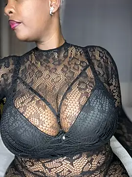 Sexy panda69 online show from July 2026 05:04:02 PM